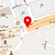 آبزیدان