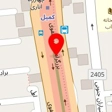اودسا