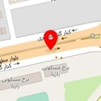 آکواریوم آنجل