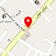 آکواریوم جزیره