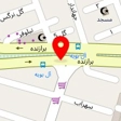 آکواریوم زاگرس
