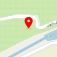 برکه ناژوان