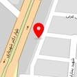 آکواریوم و حیوانات خانگی