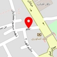 آکواریوم برکه