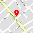اکواریوم صدف