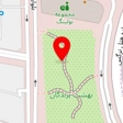 فانتستیک آکواریوم انزلی