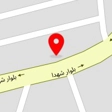 آکواریوم آکواتیک