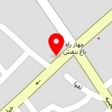 دنیای آکواریوم