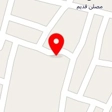 برکه کل