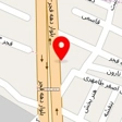 آکواریوم پرنسس