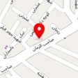 آکواریوم شهر دریایی