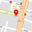 فروشگاه آکواریوم مامیران
