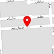 آکواریوم آنتیک