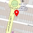 آکواریوم سالار