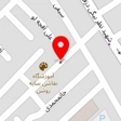 آکواریوم ماهیک