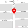 آکواریوم کیمیا