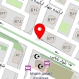 تترا اکواریوم