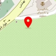 آکواریوم امپراطور دماوند