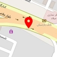 آکواریوم پری دریایی