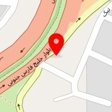 آکواریوم نکتا