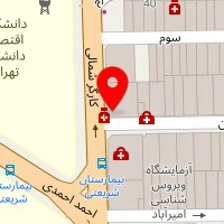 فیزیوتراپی لوتوس
