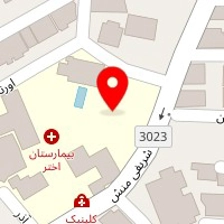 فیزیوتراپی اختر