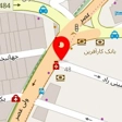 کلینیک زیبایی دکتر نفیسا الفت