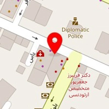 فیزیوتراپی دلبری