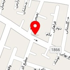 فیزیوتراپی دکتر اشرف واثق نیا