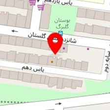 فیزیوتراپی ثمین