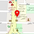 فیزیوتراپی شفا گستر