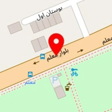 فیزیوتراپی درنیکا