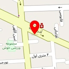 فیزیوتراپی توان فرید