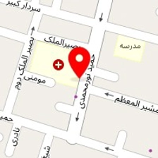 فیزیوتراپی سبز شهر
