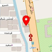 فیزیوتراپی ژینو