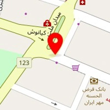 فیزیوتراپی پارسیا