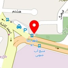 فیزیوتراپی پارت