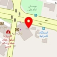 مرکز ماساژ معجزه