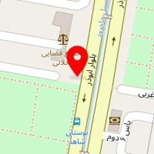 فیزیوتراپی پویان