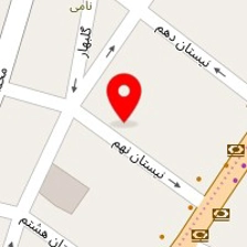 فیزیوتراپی در منزل دروس