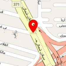 فیزیوتراپی سبلان شرق