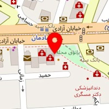 فیزیوتراپی جاوید