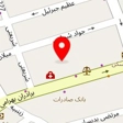 فیزیوتراپی پویش طب