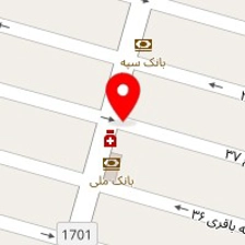 فیزیوتراپی توانمند