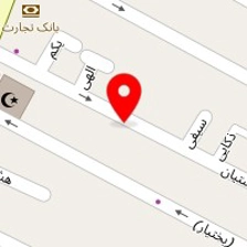 فیزیوتراپی جندی شاپور