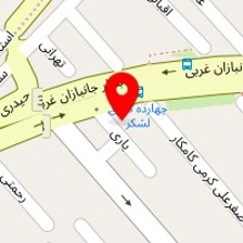 فیزیوتراپی نوآوران