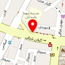 فیزیوتراپی امید زندگی