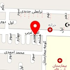 فیزیوتراپی نوین
