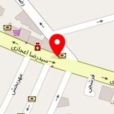 فیزیوتراپی آصف