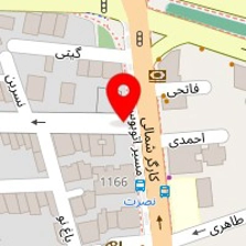 کاردرمانی حمید خزایی